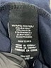 One 5 One Solid Blue Dress Pants Size M - photo 8