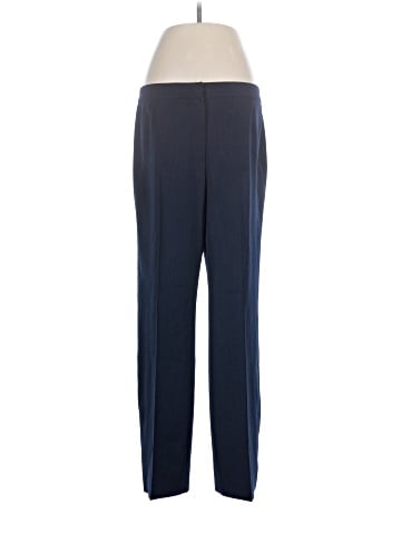 Le Suit Dress Pants (view 1)