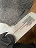 Old Navy Tan Coat Size 3-6 mo - photo 4