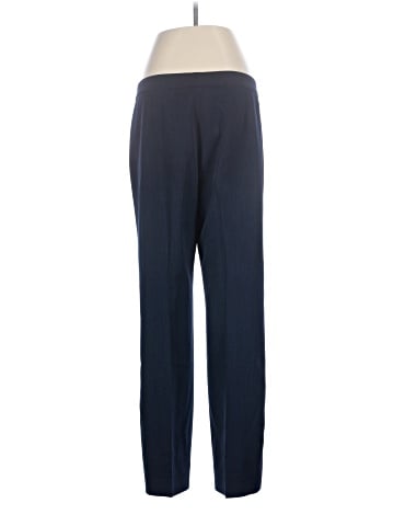 Le Suit Dress Pants (view 2)