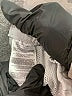 Columbia Solid White Athletic Shorts Size L - photo 4