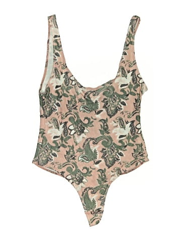Intimately by Free People Bodysuit (view 1)