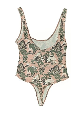 Intimately by Free People Bodysuit (view 2)