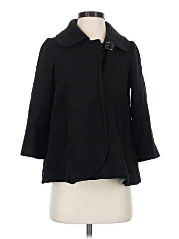 Kate Spade New York Coat (view 1)