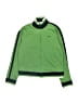 Nike Green Track Jacket Size M (kids) - photo 1