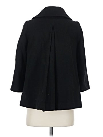 Kate Spade New York Coat (view 2)