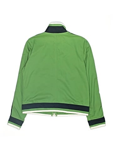 Nike Track Jacket (view 2)