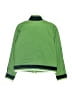 Nike Green Track Jacket Size M (kids) - photo 2