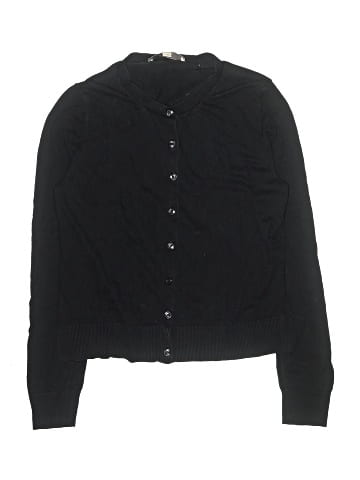 Ann Taylor LOFT Cardigan (view 1)