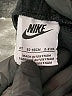 Nike Graphic Blue Athletic Shorts Size 3T - photo 3