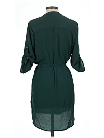 Meraki Casual Dress (view 2)