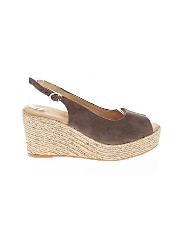Cordani Wedges (view 1)