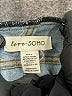 Love Soho Blue Jeans Size L - photo 6