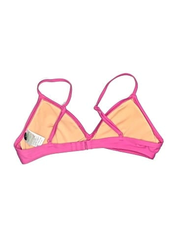 J.Crew Swimsuit Top (view 2)