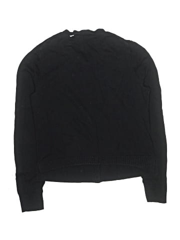 Ann Taylor LOFT Cardigan (view 2)