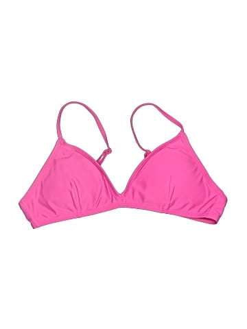 J.Crew Swimsuit Top (view 1)