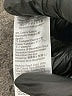 Crewcuts Black Jeans Size 8 - photo 4