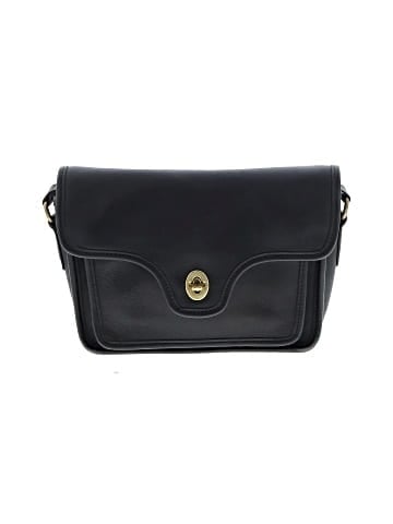 Coach Crossbody Bag (view 1)
