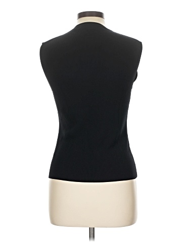 Studio Sleeveless Top (view 2)