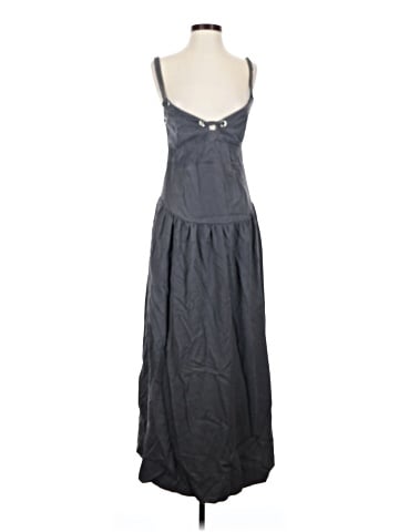 OAK + FORT Casual Dress (view 1)