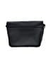 Coach Solid Black Crossbody Bag One size - photo 3