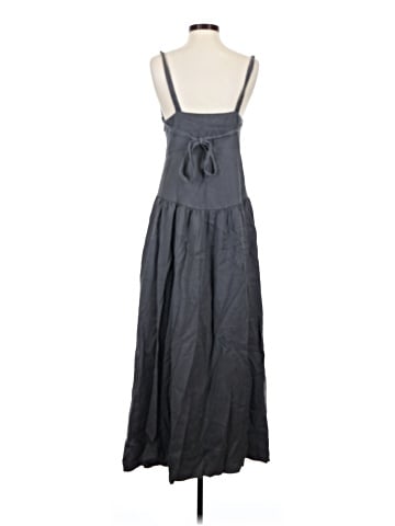 OAK + FORT Casual Dress (view 2)
