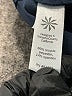 Athleta Solid Blue Active Pants Size 14 - photo 8