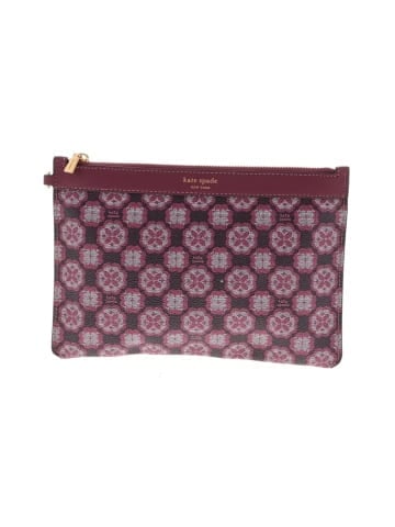 Kate Spade New York Clutch (view 1)