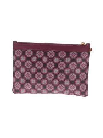 Kate Spade New York Clutch (view 2)