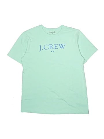 Crewcuts Outlet Short Sleeve T-Shirt (view 1)