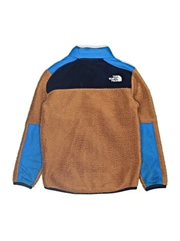 The North Face Jacket (view 2)