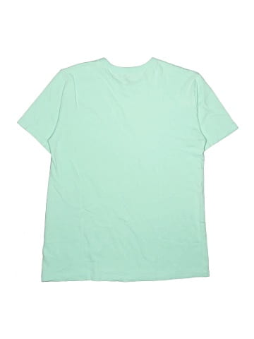 Crewcuts Outlet Short Sleeve T-Shirt (view 2)