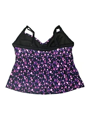 Merona Swimsuit Top (view 2)