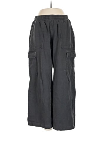 Old Navy Cargo Pants (view 1)