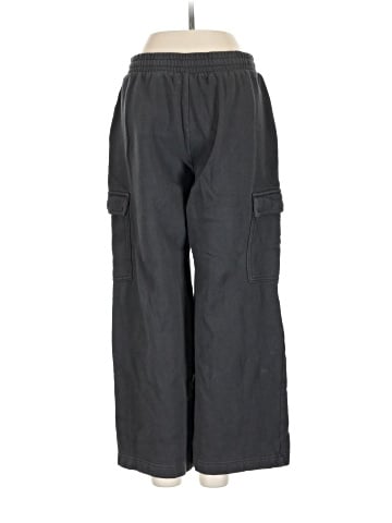 Old Navy Cargo Pants (view 2)