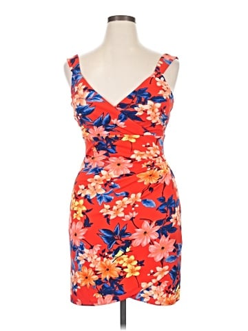 Guess Cocktail Dress (view 1)