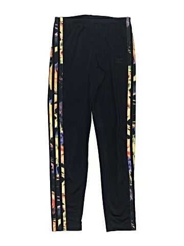 Adidas Track Pants (view 1)