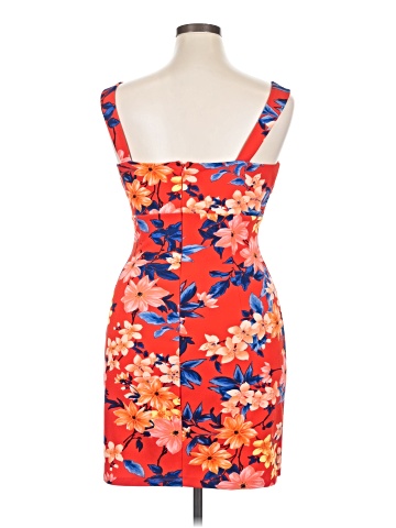 Guess Cocktail Dress (view 2)