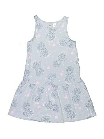 H&M Dress (view 1)