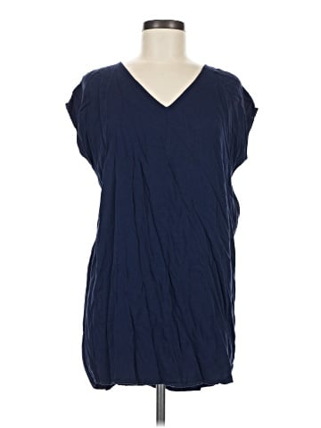 Old Navy Casual Dress (view 1)