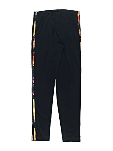 Adidas Track Pants (view 2)