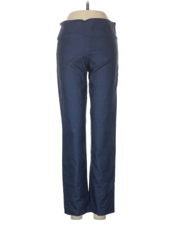 True Envy Jeggings (view 1)
