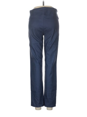True Envy Jeggings (view 2)