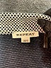 Repeat Cashmere Houndstooth Gray Blazer Size EU 38 / US 8 - photo 6