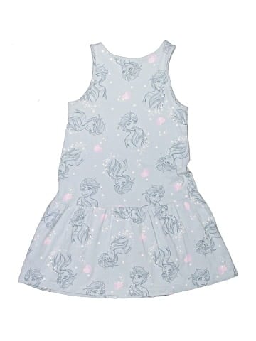H&M Dress (view 2)