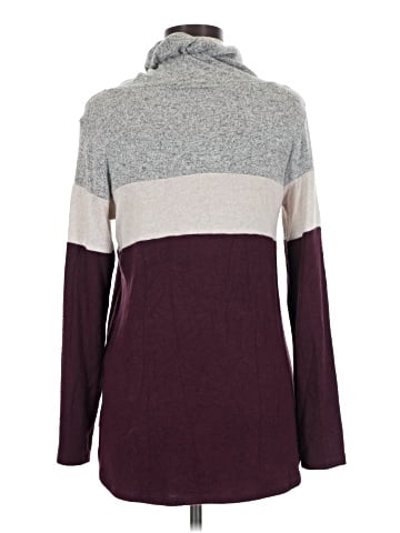 Mix by 41 Hawthorn Pullover Sweater (view 2)