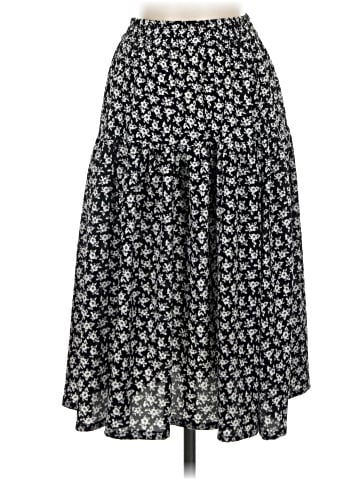 MICHAEL Michael Kors Casual Skirt (view 1)