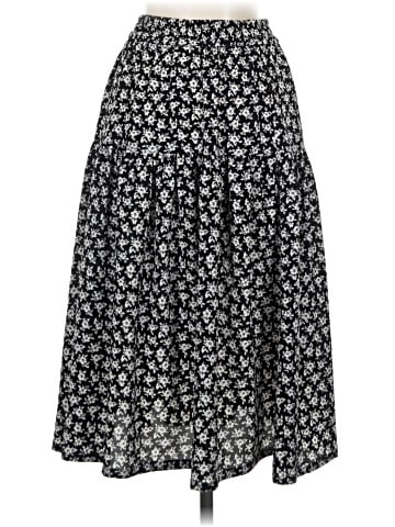 MICHAEL Michael Kors Casual Skirt (view 2)