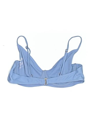 Cabana Del Sol Swimsuit Top (view 2)