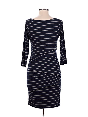 Bailey 44 Casual Dress (view 2)